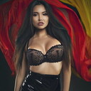  ,   , 21 ,   , 