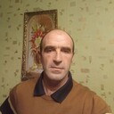 ���������� ��������, ���� ������� ��������, 36 ���, ������������ ��� ������, ����� � ���������