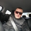  ,   , 43 ,   ,   , c 