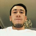 ���������� �������, ���� ������� ����, 35 ���, ������������ ��� ������, ����� � ���������, ���������