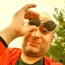 ���������� ������, ���� ������� Giv, 36 ���, ������������ ��� ������, ����� � ���������, c�������� ���������