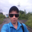  ,   , 33 ,   c 