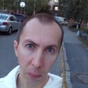 ���������� �����-���������, ���� ������� ������, 42 ����, ������������ ��� ������, ����� � ���������