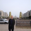 ���������� ������, ���� ������� �������, 53 ����, ������������ ��� ������, ����� � ���������, c�������� ���������