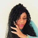 ���������� ������, ���� ������� Yaely, 45 ���, ������������ ��� ����� � ���������, c�������� ���������