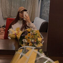 ���������� �����, ���� ������� Kseniya, 25 ���, ������������ 