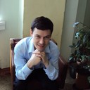 ���������� ���������, ���� ������� ����, 42 ����, ������������ ��� ������, ����� � ���������, c�������� ���������