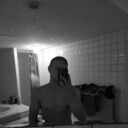 ���������� �������, ���� ������� Mihai, 28 ���, ������������ ��� ������