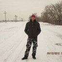 ���������� ���������, ���� ������� �����, 35 ���, ������������ 