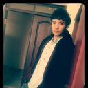  ,   , 34 ,   ,   , c , 