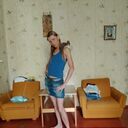  ,   , 37 ,   c 