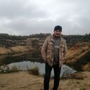 ���������� �����-���������, ���� ������� ������, 57 ���, ������������ ��� ����� � ���������