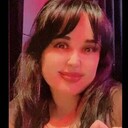 ���������� �������, ���� ������� UMIDA, 50 ���, ������������ ��� ������, c�������� ���������