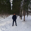 ���������� ���������, ���� ������� �����, 38 ���, ������������ ��� ������, ����� � ���������