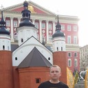  ,   Evgen, 43 ,     , c 