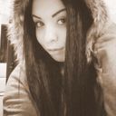 ���������� ������, ���� ������� IKA, 34 ����, ������������ ��� ������, ����� � ���������, c�������� ���������