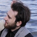 ���������� ����, ���� ������� ����, 27 ���, ������������ ��� ������, ����� � ���������, c�������� ���������