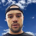  ,   , 25 ,   ,   , c , 