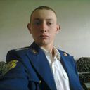   ,   , 33 ,   