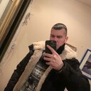 ���������� ������, ���� ������� �������, 35 ���, ������������ ��� c�������� ���������