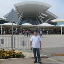  -,   , 45 ,   ,   , c 