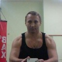 ���������� �����-���������, ���� ������� ���������, 58 ���, ������������ ��� ������, ����� � ���������