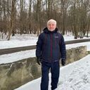  ,   Ivanda, 68 ,     , c , 