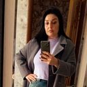 ���������� �����������, ���� ������� �����, 42 ����, ������������ ��� c�������� ���������