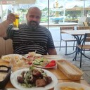 ,   , 39 ,   ,   