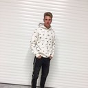  ,   , 26 ,   ,   , c 