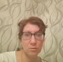  ,   , 47 ,   ,   