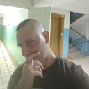  -,   Vvutman, 33 ,   ,   , c 