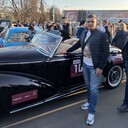 ���������� ������, ���� ������� �������, 37 ���, ������������ ��� ����� � ���������, c�������� ���������