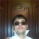 ���������� ������� ��������, ���� ������� �����, 42 ����, ������������ ��� ����� � ���������, c�������� ���������