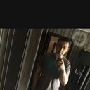 ���������� ������������, ���� ������� �����, 39 ���, ������������ ��� ������, ����� � ���������