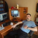 ���������� ��������, ���� ������� ����, 51 ���, ������������ ��� ����� � ���������, c�������� ���������