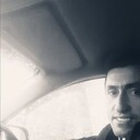 ���������� ������, ���� ������� Shaxboz, 32 ����, ������������ ��� ������, c�������� ���������