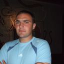 ���������� �����, ���� ������� ��������, 39 ���, ������������ ��� ������