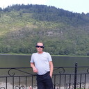  ,   Cheslav1212, 50 ,   ,   , c 