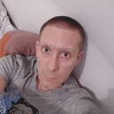 ���������� ������������, ���� ������� �����, 35 ���, ������������ ��� ������, ����� � ���������, c�������� ���������, ���������