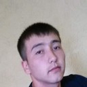 ���������� �������, ���� ������� ������, 31 ���, ������������ ��� ������, ����� � ���������, c�������� ���������