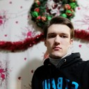 ���������� ������, ���� ������� ������, 28 ���, ������������ ��� ������, ����� � ���������, c�������� ���������