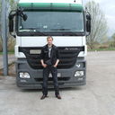 ���������� ����, ���� ������� Deniska, 48 ���, ������������ ��� ����� � ���������, c�������� ���������