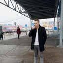 ���������� �������, ���� ����� ���������, 25 ���, ������������ ��� ������, ����� � ���������, ���������