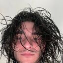 ���������� ������, ���� ����� ����, 25 ���, ������������ ��� ������, ����� � ���������