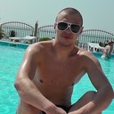 ���������� ���������, ���� ������� �����, 40 ���, ������������ ��� ������, ����� � ���������, c�������� ���������