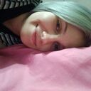  ,   Tati, 26 ,   ,   , c , 