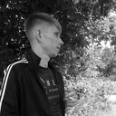  ,   , 30 ,   ,   , c , 