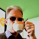 ���������� �����-���������, ���� ������� ˸��, 52 ����, ������������ ��� ����� � ���������, c�������� ���������