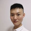  Weihai,   Beast, 32 ,   ,   